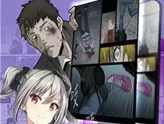 韩国漫画app安卓版在哪下载？这里有你想要的答案