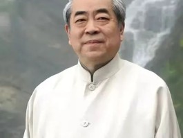 荣宝斋：当代书画范曾作品专题，精彩不容错过