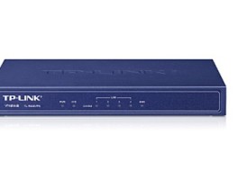 加速网络连接的实用技巧与建议