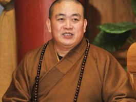 释永信账号停更后网传警情通报成谣言，开封警方回应