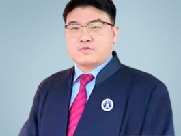 去年十月投资二十万拖渣土项目，现不搞了本金能要回吗？