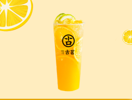 开一家小型咖啡店加盟需要多少钱？费用明细与回本周期解析