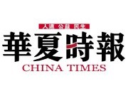 自由现金流ETF受追捧，选股策略规避财务造假风险