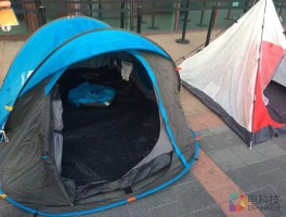 今日开售的小米Note顶配版，究竟有没有抢购的价值？