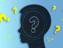 考证券从业资格证必读：官方教材+辅导用书，附备考指南