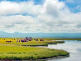 国内最适合穷游的12个地方，花小钱也能赏最美风景