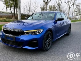 宝马全系车型报价大全：图片、价格、系列详解，一网打尽