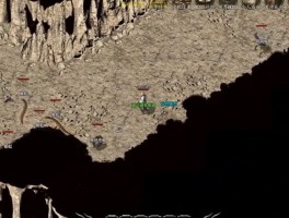 探寻热血传奇找传奇sf网站攻略，全在这里揭秘啦