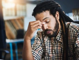 深度剖析：摆烂和躺平究竟有何区别？