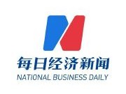 误删聊天记录下载数据恢复App，交钱后才发现不对劲？