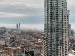 如何轻松开启小米手机USB调试模式？详细步骤解析