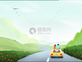 足智多谋的范增，最后的结局究竟如何？