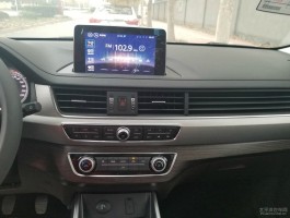 9.99万买17款景逸X5，车主行驶743公里后有何真实评价？