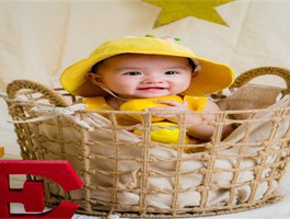 合肥腾飞技工学校录取分数线是多少