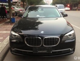 德系豪车易贬值，雷克萨斯凭何坚挺