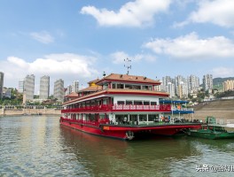 7、8月避暑就选这6个城市！景美凉爽超舒服，晚上竟要盖棉被？