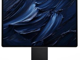 2025屏幕选购全解析：LED、LCD、OLED优劣对比与真实体验