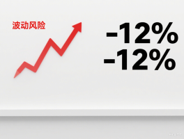 8字开头的股票是什么股？交易规则及风险解析
