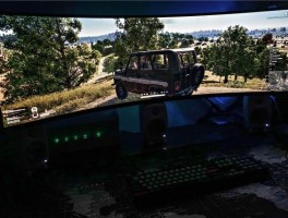 二合一的32:9显示器，究竟哪些人值得购买？