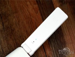 小米WiFi放大器怎么样？实测评测：信号覆盖提升50%，穿墙性能超预期