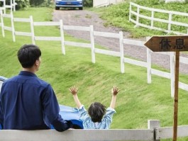 试驾1.2T涡轮增压动力的一汽-大众全新宝来，感受十足动力