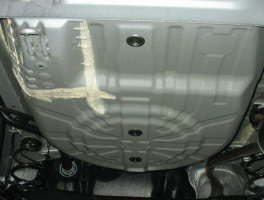 汽车开久了，为什么底盘会变得松散？修理工说了实话：三大原因揭秘