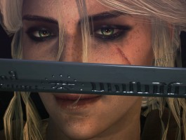 香港印刷图库，你知道其中藏着多少精彩内容吗？