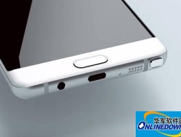 三星note7手机USB驱动v1.5.43.0官方最新版发布