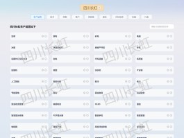 每日学习一家上市公司，四川长虹你了解多少？