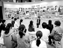 取消论文、项目等硬性要求，高校辅导员评职称更重育人实效