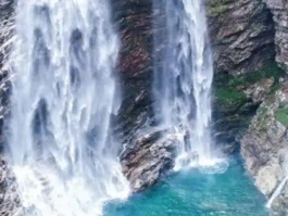 暑期避暑好去处！推荐10个旅游胜地，速来收藏
