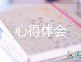 市场营销心得体会800字，深度剖析4篇精华感悟