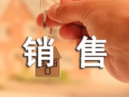 一周汽车销售实习手记