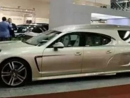 捷豹算豪车吗？路虎与BBA相比谁档次更高？