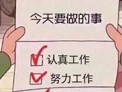 运营工作复盘指南：从忙乱到高效，三步理清每日工作重点