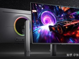 2025三星显示器选购指南：避开误区，看懂各型号优劣