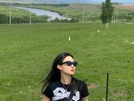 暑假带孩子去内蒙古旅游怎么安排？5天4晚行程实用攻略推荐