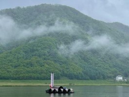 2023国内最适合夏天游玩的十个地方，你去过几个？