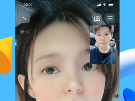 QQ ios版9.0.60正式发布，iphone/ipad用户可更新