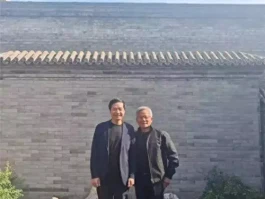 黄仁勋称早料到雷军会非凡成功，想买小米汽车？