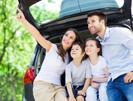 选车别只看外表，四款高实用大空间MPV值得一看