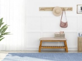 深圳瑜伽教培排行榜发布！正规培训学院精选推荐，速看权威认证指南