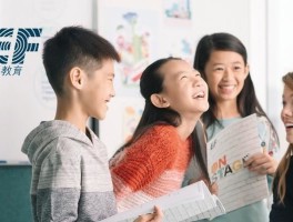 2021上海儿童英语培训机构排行揭晓！芝麻街上榜，第一名气高