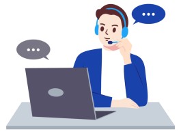 @总分支机构注意啦！汇总纳税信息备案操作指南及风险提示