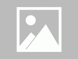 利润表：企业经营成果的试金石？深度解析与实战应用全攻略