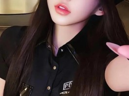 央视快评：不断开创中国式现代化全面推进强国建设新局面？