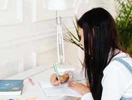 辅导员培训：提升专业素养，助力学生成长？