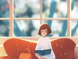 内卷时代，年轻人究竟该躺平求情绪自由，还是拼搏逐心之所向？