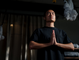 2023成都塑形球瑜伽培训班排行榜：十大热门教练培训榜单揭晓，速看最新人气排名