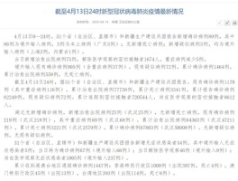 权威发布！究竟隐藏着怎样的重要信息？